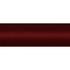 Краска Volkswagen LA3R (A3R, L-A3R, V8V8) CRANBERRY RED Краска Volkswagen LA3R (A3R, L-A3R, V8V8) CRANBERRY RED