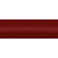 Фарба Volkswagen LA3S (1U, A3S) AMARYLLISROT, AMARYLLIS RED