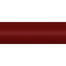 Краска Volkswagen LA3S (1U, A3S) AMARYLLISROT, AMARYLLIS RED Краска Volkswagen LA3S (1U, A3S) AMARYLLISROT, AMARYLLIS RED