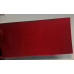 Краска Volkswagen LA3T (2K2K, A3T, 2K) WILD CHERRY RED, WILD CHERRY, WILD CHERRYRED, ROUGE CERISE, Дикий вишнево-красный Краска Volkswagen LA3T (2K2K, A3T, 2K) WILD CHERRY RED, WILD CHERRY, WILD CHERRYRED, ROUGE CERISE, Дикий вишнево-красный