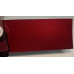 Краска Volkswagen LA3T (2K2K, A3T, 2K) WILD CHERRY RED, WILD CHERRY, WILD CHERRYRED, ROUGE CERISE, Дикий вишнево-красный