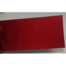 Фарба Volkswagen LA3T (2K2K, A3T, 2K) WILD CHERRY RED, WILD CHERRY, WILD CHERRYRED, ROUGE CERISE, Дикий вишнево-красный