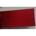 Краска Volkswagen LA3T (2K2K, A3T, 2K) WILD CHERRY RED, WILD CHERRY, WILD CHERRYRED, ROUGE CERISE, Дикий вишнево-красный Краска Volkswagen LA3T (2K2K, A3T, 2K) WILD CHERRY RED, WILD CHERRY, WILD CHERRYRED, ROUGE CERISE, Дикий вишнево-красный
