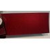 Фарба Volkswagen LA3T (2K2K, A3T, 2K) WILD CHERRY RED, WILD CHERRY, WILD CHERRYRED, ROUGE CERISE, Дикий вишнево-красный