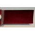 Краска Volkswagen LA3W (A3W, K7, K7K7) SPICE RED, RED SPICE, RED SPICE-MET