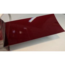 Фарба Volkswagen LA3W (A3W, K7, K7K7) SPICE RED, RED SPICE, RED SPICE-MET