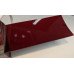 Краска Volkswagen LA3W (A3W, K7, K7K7) SPICE RED, RED SPICE, RED SPICE-MET
