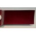 Краска Volkswagen LA3W (A3W, K7, K7K7) SPICE RED, RED SPICE, RED SPICE-MET