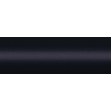 Фарба Volkswagen LA4W (0K0K, 0K, A4W) DARK PURPLE