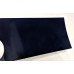 Фарба акрилова Volkswagen LA5E (A5E, K1, 9516, K1K1) MARITIMBLAU, NAVY BLUE, MARINE BLUE, MARITIME BLUE