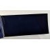 Фарба Volkswagen LA5E (A5E, K1, 9516, K1K1) MARITIMBLAU, NAVY BLUE, MARINE BLUE, MARITIME BLUE