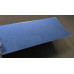 Краска Volkswagen LA5J (D5, A5J, D5D5, LA5J, L-A5J) PACIFIC BLUE, BLEU PACIFIQUE