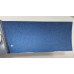 Краска Volkswagen LA5J (D5, A5J, D5D5, LA5J, L-A5J) PACIFIC BLUE, BLEU PACIFIQUE