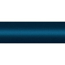 Краска Volkswagen LA5K (S6, S6S6, A5K) OLYMPIABLAU, OLYMPIAN BLUE
