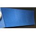 Краска Volkswagen LA5M (9990, 6J6J, A5M, 6J) MERCATO BLUE, MERCATOBLAU, AZUL MERCATO