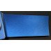 Краска Volkswagen LA5M (9990, 6J6J, A5M, 6J) MERCATO BLUE, MERCATOBLAU, AZUL MERCATO