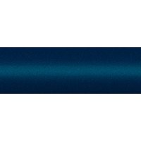 Фарба Volkswagen LA5N ORBIT BLUE, ORBITBLAU, ORBIT BLAU