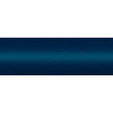 Фарба Volkswagen LA5N ORBIT BLUE, ORBITBLAU, ORBIT BLAU
