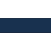 Краска акриловая Volkswagen LA5P RAVENNABLAU Краска акриловая Volkswagen LA5P RAVENNABLAU