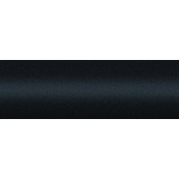 Краска Volkswagen LA5U (Y6) ROYAL BLUE, ROYALBLAU, ROYAL-STANDARD COLOR, ROYALBLAU-MET