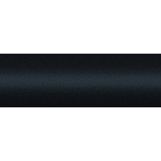 Фарба Volkswagen LA5U (Y6) ROYAL BLUE, ROYALBLAU, ROYAL-STANDARD COLOR, ROYALBLAU-MET