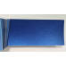 Фарба Volkswagen LA5W (5Z, 5Z5Z, 9948, A5W) BLUE LAGOON, RAVENNABLAU, Bluer
