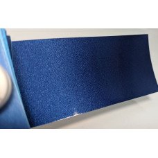 Краска Volkswagen LA5W (5Z, 5Z5Z, 9948, A5W) BLUE LAGOON, RAVENNABLAU, Bluer