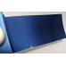 Краска Volkswagen LA5W (5Z, 5Z5Z, 9948, A5W) BLUE LAGOON, RAVENNABLAU, Bluer