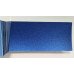 Краска Volkswagen LA5W (5Z, 5Z5Z, 9948, A5W) BLUE LAGOON, RAVENNABLAU, Bluer