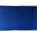 Краска Volkswagen LA5X (K2, A5X) DIVING BLUE, DIRING BLUE, DIVINGBLUE