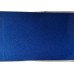Краска Volkswagen LA5X (K2, A5X) DIVING BLUE, DIRING BLUE, DIVINGBLUE Краска Volkswagen LA5X (K2, A5X) DIVING BLUE, DIRING BLUE, DIVINGBLUE