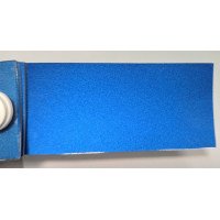 Фарба Volkswagen LA5X (K2, A5X) DIVING BLUE, DIRING BLUE, DIVINGBLUE Фарба Volkswagen LA5X (K2, A5X) DIVING BLUE, DIRING BLUE, DIVINGBLUE