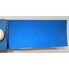 Фарба Volkswagen LA5X (K2, A5X) DIVING BLUE, DIRING BLUE, DIVINGBLUE Фарба Volkswagen LA5X (K2, A5X) DIVING BLUE, DIRING BLUE, DIVINGBLUE