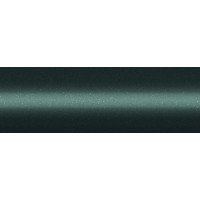 Краска Volkswagen LA6L (M4, A6L) FAIRWAY GREEN, FAIRWAYGREEN