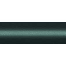Краска Volkswagen LA6L (M4, A6L) FAIRWAY GREEN, FAIRWAYGREEN