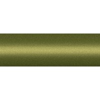 Фарба Volkswagen LA6M (4L, A6M, 9050) GREEN TENDENCE Фарба Volkswagen LA6M (4L, A6M, 9050) GREEN TENDENCE