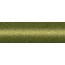Краска Volkswagen LA6M (4L, A6M, 9050) GREEN TENDENCE Краска Volkswagen LA6M (4L, A6M, 9050) GREEN TENDENCE
