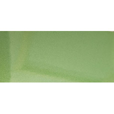 Краска Volkswagen LA6P (A6P, L3L3, 9040, L3) VERDE ARUBA, COSMIC GREEN, COSMIC GREEN PRL, COSMICGRUEN
