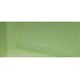 Краска Volkswagen LA6P (A6P, L3L3, 9040, L3) VERDE ARUBA, COSMIC GREEN, COSMIC GREEN PRL, COSMICGRUEN