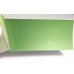 Краска Volkswagen LA6P (A6P, L3L3, 9040, L3) VERDE ARUBA, COSMIC GREEN, COSMIC GREEN PRL, COSMICGRUEN