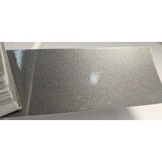 Краска Volkswagen LA6Q (W3W3, W3, A6Q) SAGE GREEN, GRAYISH GREEN, SAGE GREEN METAL, SAGEGREEN, зеленый шалфей, SAGEGREEN-MET