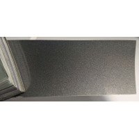 Фарба Volkswagen LA6Q (W3W3, W3, A6Q) SAGE GREEN, GRAYISH GREEN, SAGE GREEN METAL, SAGEGREEN, зеленый шалфей, SAGEGREEN-MET