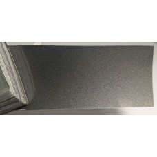 Краска Volkswagen LA6Q (W3W3, W3, A6Q) SAGE GREEN, GRAYISH GREEN, SAGE GREEN METAL, SAGEGREEN, зеленый шалфей, SAGEGREEN-MET