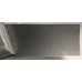 Краска Volkswagen LA6Q (W3W3, W3, A6Q) SAGE GREEN, GRAYISH GREEN, SAGE GREEN METAL, SAGEGREEN, зеленый шалфей, SAGEGREEN-MET