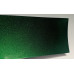 Краска Volkswagen LA6S (A6S, S4) SCIENCE GREEN, SCIENCEGREEN, SCIENCEGRUEN, VERDE PANTEON PRL