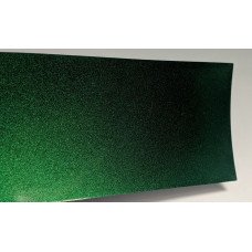 Краска Volkswagen LA6S (A6S, S4) SCIENCE GREEN, SCIENCEGREEN, SCIENCEGRUEN, VERDE PANTEON PRL