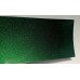 Краска Volkswagen LA6S (A6S, S4) SCIENCE GREEN, SCIENCEGREEN, SCIENCEGRUEN, VERDE PANTEON PRL