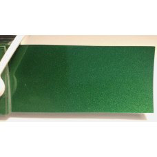 Краска Volkswagen LA6S (A6S, S4) SCIENCE GREEN, SCIENCEGREEN, SCIENCEGRUEN, VERDE PANTEON PRL