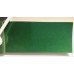 Краска Volkswagen LA6S (A6S, S4) SCIENCE GREEN, SCIENCEGREEN, SCIENCEGRUEN, VERDE PANTEON PRL