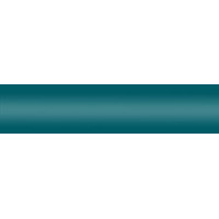 Краска Volkswagen LA6U CAPRIGRUEN, DK TEAL Краска Volkswagen LA6U CAPRIGRUEN, DK TEAL